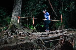 BIB: 
                            <button type="button" onclick="openModal(27461561)" class="btn btn-primary btn-sm float-right btn-popup" data-toggle="modal" data-target=".modal-high-quality">
                        <i class="fas fa-shopping-cart"></i> Add to Cart
                    </button>
                                            <button type="button" onclick="isThisMe(27461561, true)" class="btn btn-success btn-sm float-right btn-popup btn-isme hidden" data-toggle="tooltip" data-placement="bottom" title="นี่คือรูปของคุณใช่ไหม คลิกที่นี่เพื่อเอาเข้าอัลบั้ม">
                        <i class="fas fa-plus"></i> Add to album
                    </button>
                    <button type="button" onclick="isThisMe(27461561, false)" class="btn btn-warning btn-sm float-right btn-popup btn-isnotme hidden">
                        <i class="fas fa-ban"></i> Remove from album
                    </button>